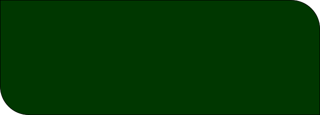 Symbol für Praxistage