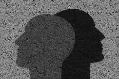 Die unbewussten Seiten