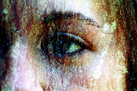 Symbol für das Überleben