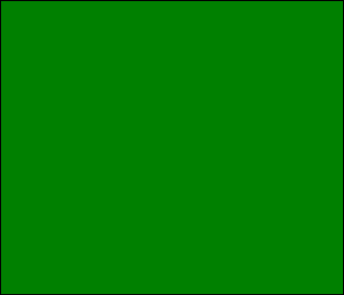 wp0c1d112f.png