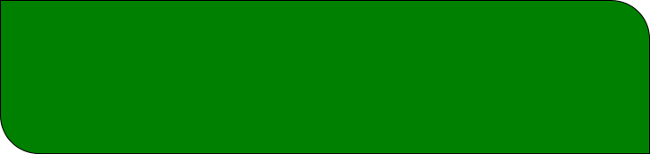 wp0f6b284a.png