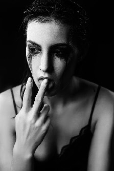 Symbol für die Psyche