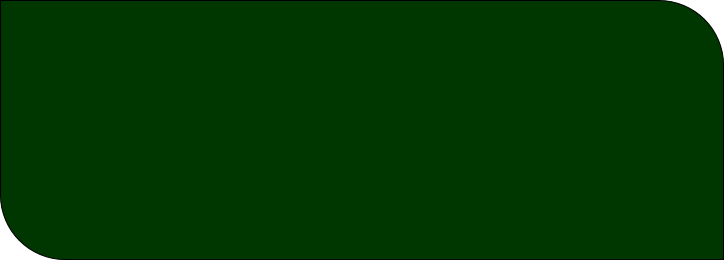 wp24efdc31.png