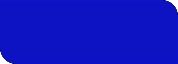 wp56992a24.png