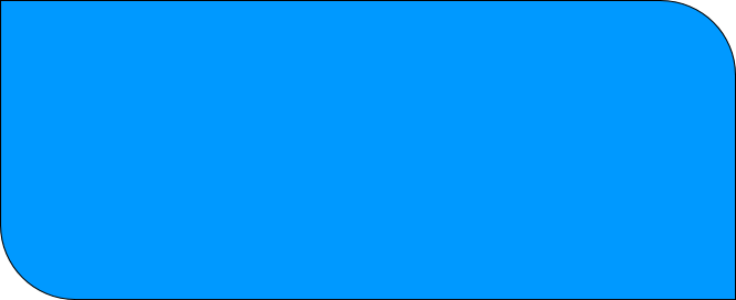 Symbol für Praxistage