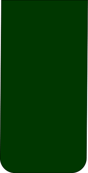 wp5ae82c75.png