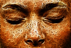 Symbol Ethnomedizin Symbol Ethnomedizin