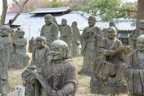 Form der Gesellschaft