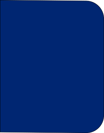 wp854d5b8c.png