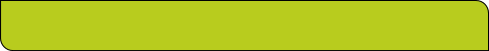 wp8695c1be.png