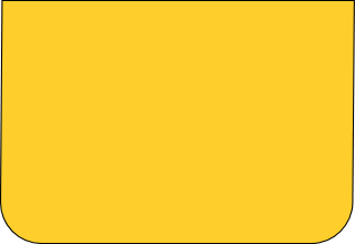 wp9eb58008.png