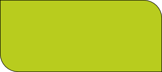 wpa86236a4.png