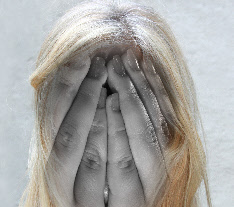 Symptom