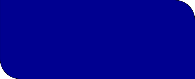 wpb010a3b2.png
