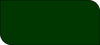 wpbc6648ef.png