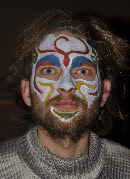 Rituale in der Therapie