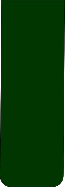 wpf900e4e1.png